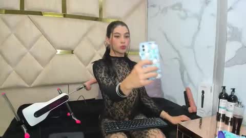 allison_69ts online show from April 2026 05:07:02 AM