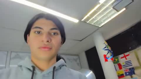 allison_69ts online show from July 2026 07:17:01 PM
