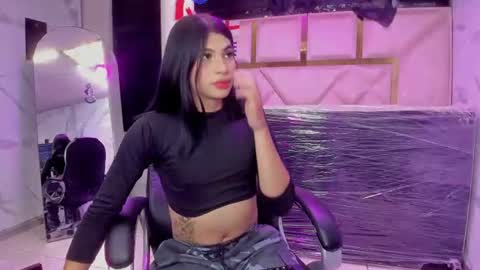 allison_69ts online show from July 2026 08:44:01 PM