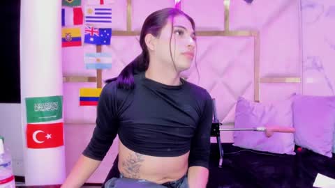 allison_69ts online show from July 2026 01:58:33 AM
