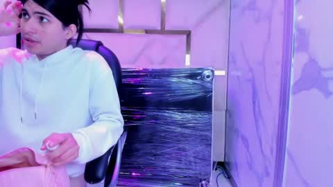 allison_69ts online show from July 2026 07:43:01 PM