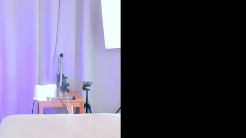  Allison Carpenter  online show from February 2025 06:48:01 PM