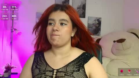 allison_dubois online show from May 2026 07:26:02 AM