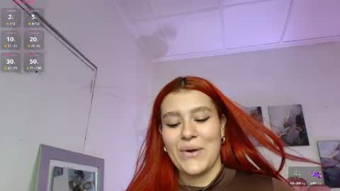 allison_dubois online show from July 2026 06:08:02 AM