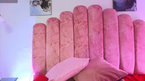 allison_dubois online show from July 2026 07:23:02 AM