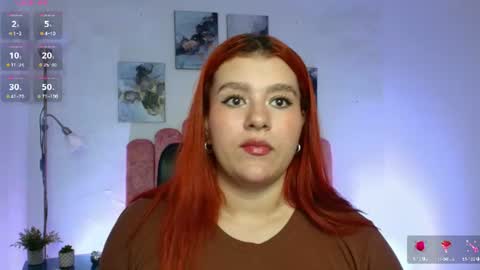 allison_dubois online show from July 2026 05:38:02 AM