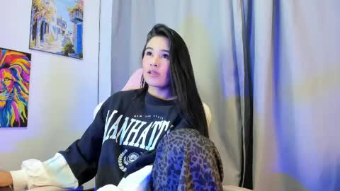 allison online show from June 2026 12:16:02 AM