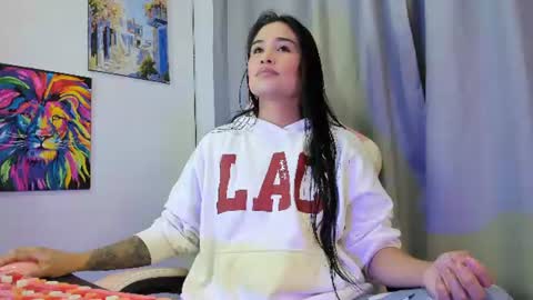 allison online show from June 2026 12:13:02 AM