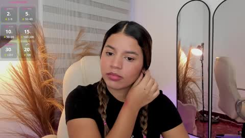 Allison online show from April 2026 11:04:02 AM