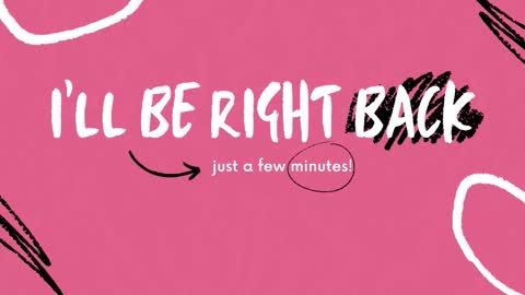 allison_parker1_ online show from January 2026 05:27:02 PM