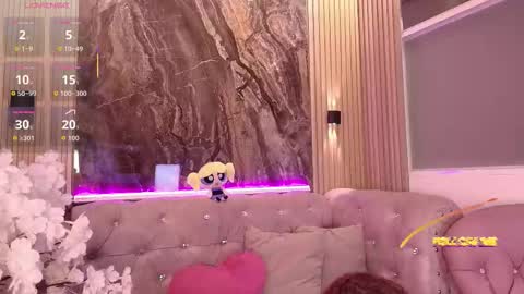 allison_parker1_ online show from January 2026 12:09:02 PM