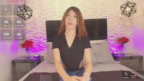 allison_parker1_ online show from June 2026 12:07:02 PM