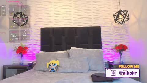 allison_parker1_ online show from June 2026 02:19:01 PM