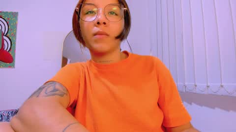 allison_starmodel online show from May 2026 09:23:01 PM
