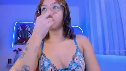 allison_starmodel online show from June 2026 07:12:02 PM