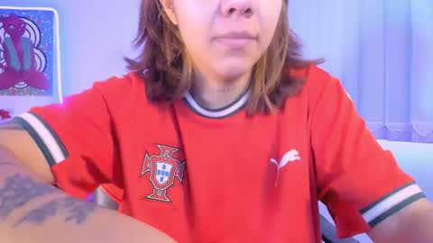 allison_starmodel online show from June 2026 07:30:02 PM