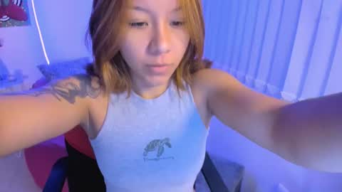 allison_starmodel online show from June 2026 09:21:02 PM