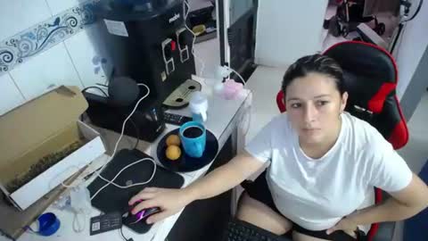 Snapshot of allisonbaby_ chatting on July 2026 02:53:02 PM allison online show from July 2026 02:53:02 PM