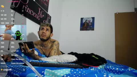 Snapshot of allisonbaby_ chatting on July 2026 03:54:02 PM allison online show from July 2026 03:54:02 PM