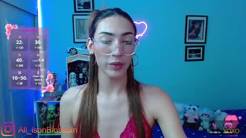   online show from December 2024 01:37:02 AM