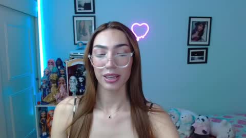   online show from January 2025 11:54:01 PM