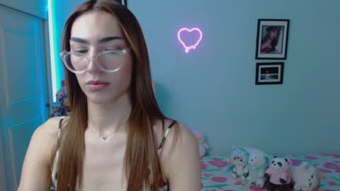   online show from January 2025 09:40:02 AM