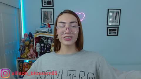   online show from February 2025 06:12:01 AM