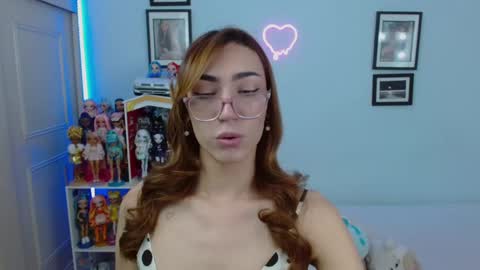   online show from March 2025 08:27:02 PM