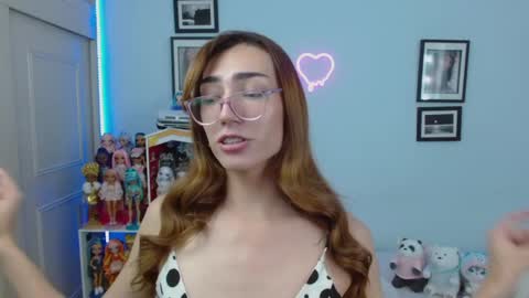   online show from March 2025 03:51:01 AM