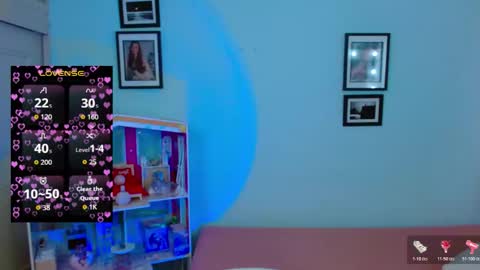   online show from February 2026 07:10:01 PM