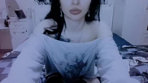 Alis online show from May 2026 05:17:02 PM