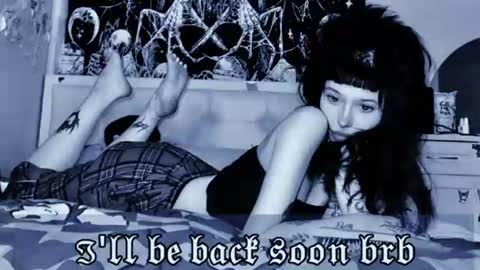 Alis online show from June 2026 06:06:01 PM