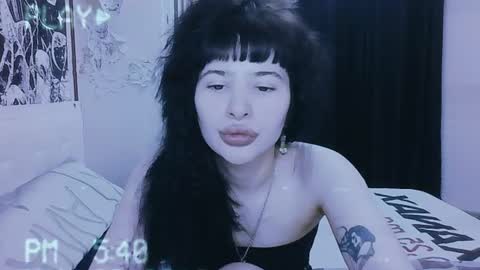 Alis online show from July 2026 04:33:01 PM