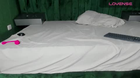 Snapshot of allisonfoster_ chatting on January 2025 09:50:02 PM Allison online show from January 2025 09:50:02 PM