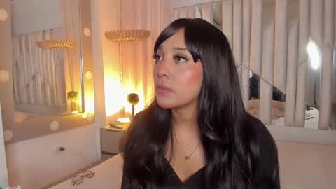 Snapshot of allisonfoster_ chatting on February 2025 11:57:02 PM Allison online show from February 2025 11:57:02 PM