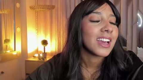 Snapshot of allisonfoster_ chatting on February 2025 03:02:02 AM Allison online show from February 2025 03:02:02 AM