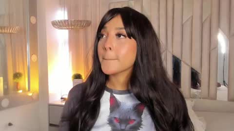 Snapshot of allisonfoster_ chatting on February 2025 07:49:02 PM Allison online show from February 2025 07:49:02 PM