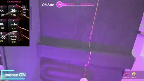 Snapshot of allisonfoster_ chatting on March 2025 01:21:02 AM Allison online show from March 2025 01:21:02 AM