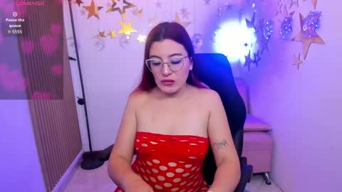 ALLISON online show from May 2026 04:42:02 AM