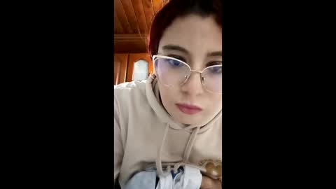 ALLISON online show from June 2026 10:07:01 AM