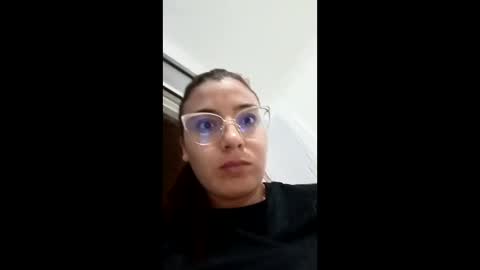 ALLISON online show from June 2026 03:04:02 AM
