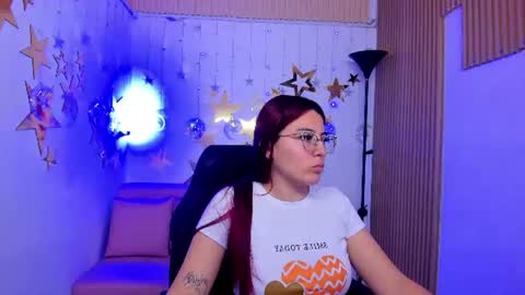 ALLISON online show from June 2026 11:57:02 PM
