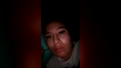 ALLISON online show from July 2026 05:37:01 AM