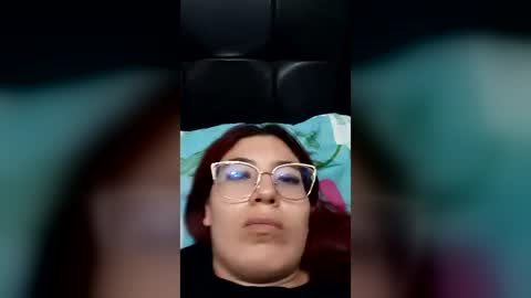 ALLISON online show from July 2026 07:09:02 AM
