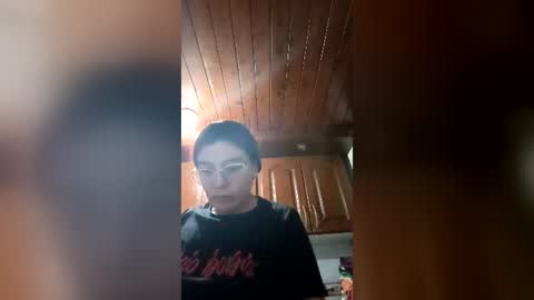 ALLISON online show from July 2026 10:08:01 AM