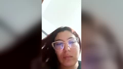 ALLISON online show from July 2026 03:33:02 AM