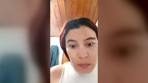 ALLISON online show from July 2026 03:00:02 AM