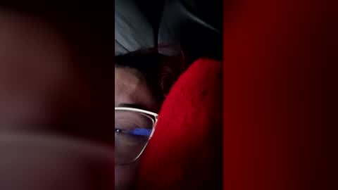 ALLISON online show from July 2026 11:12:02 AM