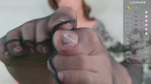 Snapshot of allisonmoonlight chatting on December 2024 10:28:01 AM allisonmoonlight online show from December 2024 10:28:01 AM