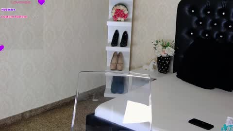 Deea online show from January 2025 08:36:02 PM